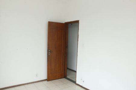 Apartamento para alugar com 100m², 3 quartos e 1 vagaquarto