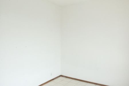 Apartamento para alugar com 100m², 3 quartos e 1 vagaquarto