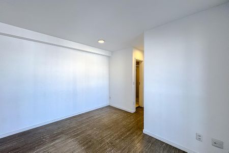 Sala de apartamento à venda com 2 quartos, 52m² em Brás, São Paulo