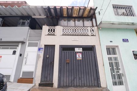 Casa à venda com 120m², 2 quartos e 2 vagas