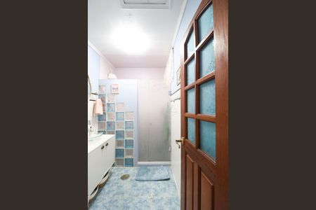 Casa à venda com 120m², 2 quartos e 2 vagas