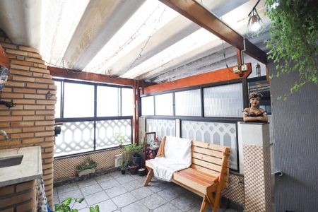 Casa à venda com 120m², 2 quartos e 2 vagas