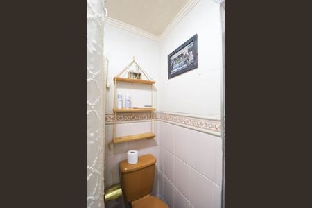 Casa à venda com 120m², 2 quartos e 2 vagas