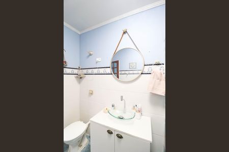 Casa à venda com 120m², 2 quartos e 2 vagas