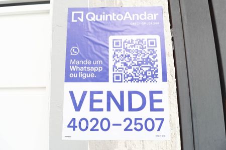 Casa à venda com 120m², 2 quartos e 2 vagas