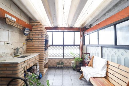 Casa à venda com 120m², 2 quartos e 2 vagas