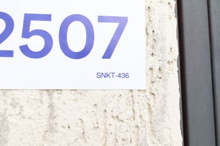 Casa à venda com 120m², 2 quartos e 2 vagas