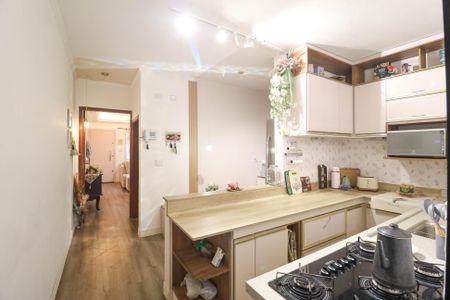 Casa à venda com 120m², 2 quartos e 2 vagas