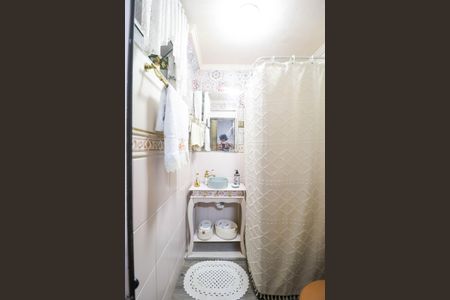 Casa à venda com 120m², 2 quartos e 2 vagas