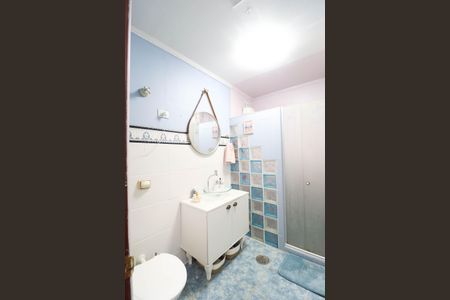 Casa à venda com 120m², 2 quartos e 2 vagas