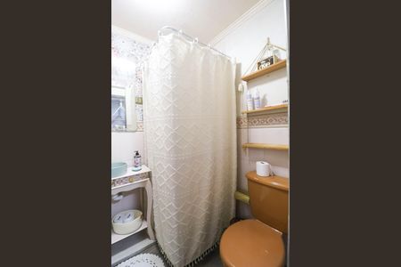 Casa à venda com 120m², 2 quartos e 2 vagas