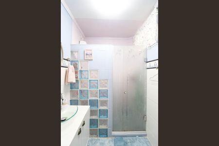 Casa à venda com 120m², 2 quartos e 2 vagas