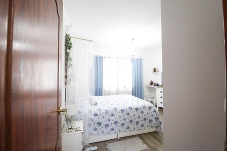 Casa à venda com 2 quartos, 120m² em Carandiru, São Paulo