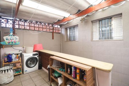 Casa à venda com 120m², 2 quartos e 2 vagas