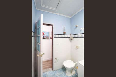 Casa à venda com 120m², 2 quartos e 2 vagas