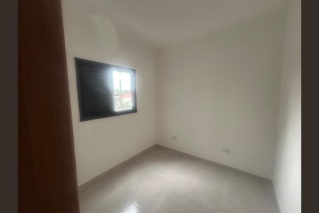 Foto 17 de kitnet/studio à venda com 1 quarto, 32m² em Parque da Vila Prudente, São Paulo