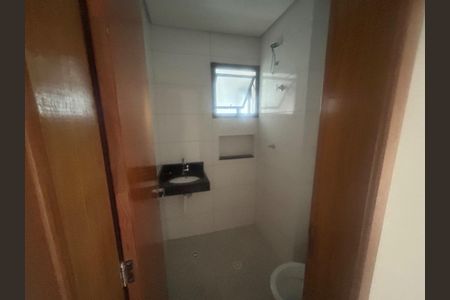 Foto 16 de kitnet/studio à venda com 1 quarto, 32m² em Parque da Vila Prudente, São Paulo