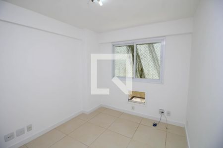 Apartamento para alugar com 72m², 2 quartos e 1 vagaQuarto