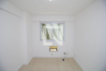 Apartamento para alugar com 72m², 2 quartos e 1 vagaQuarto