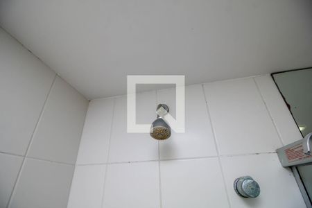 Apartamento para alugar com 72m², 2 quartos e 1 vagaBanheiro