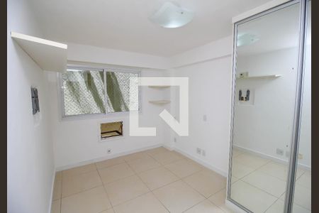 Apartamento para alugar com 72m², 2 quartos e 1 vagaQuarto