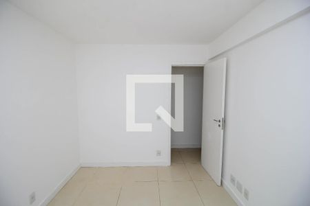 Apartamento para alugar com 72m², 2 quartos e 1 vagaQuarto