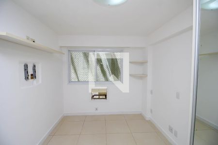 Apartamento para alugar com 72m², 2 quartos e 1 vagaQuarto