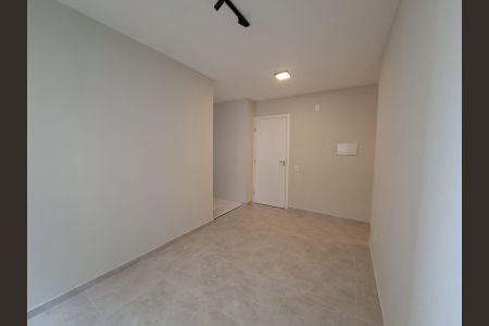 Apartamento para alugar com 42m², 2 quartos e 1 vagaSala