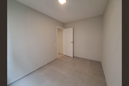 Apartamento para alugar com 42m², 2 quartos e 1 vagaQuarto 1