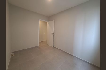 Apartamento para alugar com 42m², 2 quartos e 1 vagaQuarto 2