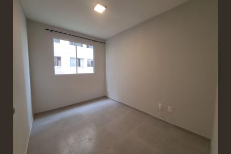 Apartamento para alugar com 42m², 2 quartos e 1 vagaQuarto 2