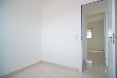 Quarto 1 de apartamento para alugar com 2 quartos, 102m² em Sarandi, Porto Alegre