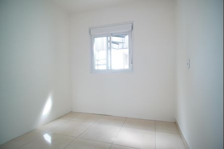 Quarto 2 de apartamento para alugar com 2 quartos, 102m² em Sarandi, Porto Alegre