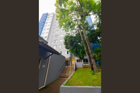 Apartamento para alugar com 52m², 2 quartos e sem vagaÁrea comum