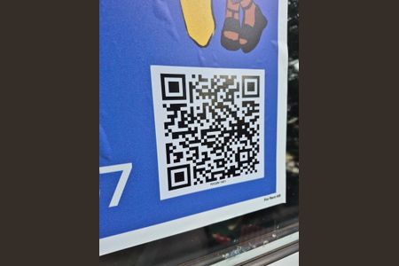 Apartamento para alugar com 52m², 2 quartos e sem vagaplaca