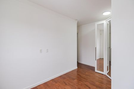 Apartamento à venda com 68m², 2 quartos e 2 vagasQuarto Suíte