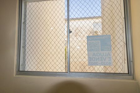 Apartamento à venda com 45m², 2 quartos e 1 vaga Apartamento à venda com 45m², 2 quartos e 1 vagaPlaca