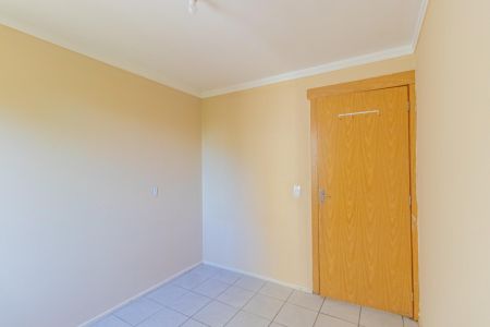 Apartamento à venda com 45m², 2 quartos e 1 vaga Apartamento à venda com 45m², 2 quartos e 1 vagaQuarto 1