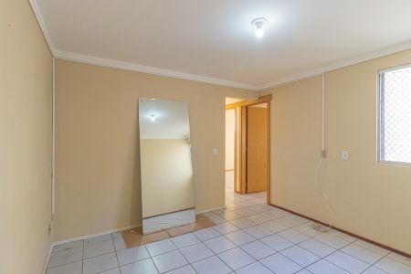 Apartamento à venda com 45m², 2 quartos e 1 vaga Apartamento à venda com 45m², 2 quartos e 1 vagaSala