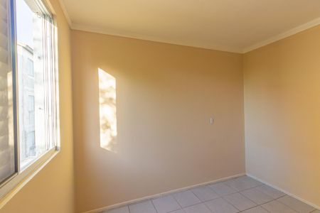 Apartamento à venda com 45m², 2 quartos e 1 vaga Apartamento à venda com 45m², 2 quartos e 1 vagaQuarto 1