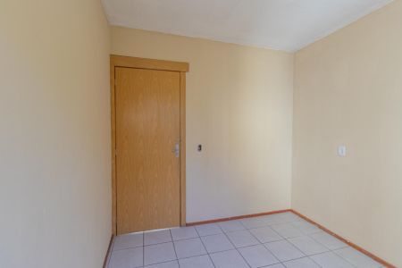Apartamento à venda com 45m², 2 quartos e 1 vaga Apartamento à venda com 45m², 2 quartos e 1 vagaQuarto 2
