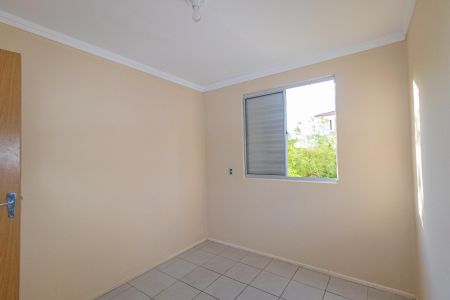Apartamento à venda com 45m², 2 quartos e 1 vaga Apartamento à venda com 45m², 2 quartos e 1 vagaQuarto 1