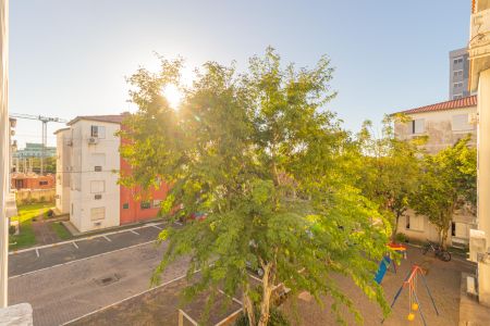 Apartamento à venda com 45m², 2 quartos e 1 vaga Apartamento à venda com 45m², 2 quartos e 1 vagaVista do Quarto 1