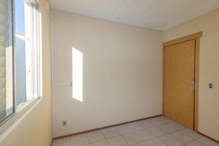 Apartamento à venda com 45m², 2 quartos e 1 vaga Apartamento à venda com 45m², 2 quartos e 1 vagaQuarto 2