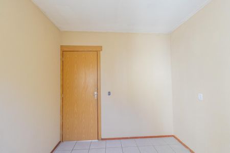 Apartamento à venda com 45m², 2 quartos e 1 vaga Apartamento à venda com 45m², 2 quartos e 1 vagaQuarto 2