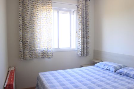 Apartamento para alugar com 114m², 3 quartos e 2 vagasQuarto 2