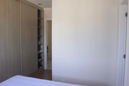 Apartamento para alugar com 114m², 3 quartos e 2 vagasSuíte 