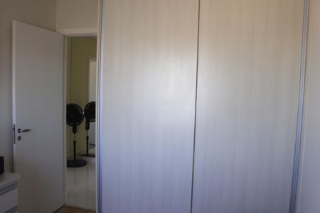 Apartamento para alugar com 114m², 3 quartos e 2 vagasQuarto 3