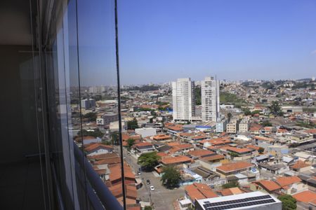 Apartamento para alugar com 114m², 3 quartos e 2 vagasVaranda Gourmet 