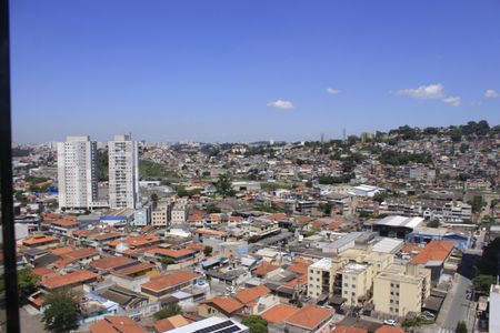 Apartamento para alugar com 114m², 3 quartos e 2 vagasVaranda Gourmet 